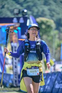 BIB: 
                            <button type="button" onclick="openModal(26666924)" class="btn btn-primary btn-sm float-right btn-popup" data-toggle="modal" data-target=".modal-high-quality">
                        <i class="fas fa-shopping-cart"></i> Add to Cart
                    </button>
                                            <button type="button" onclick="isThisMe(26666924, true)" class="btn btn-success btn-sm float-right btn-popup btn-isme hidden" data-toggle="tooltip" data-placement="bottom" title="นี่คือรูปของคุณใช่ไหม คลิกที่นี่เพื่อเอาเข้าอัลบั้ม">
                        <i class="fas fa-plus"></i> Add to album
                    </button>
                    <button type="button" onclick="isThisMe(26666924, false)" class="btn btn-warning btn-sm float-right btn-popup btn-isnotme hidden">
                        <i class="fas fa-ban"></i> Remove from album
                    </button>